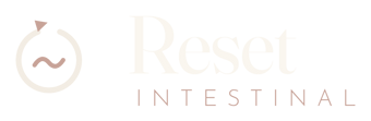 Reset Intestinal